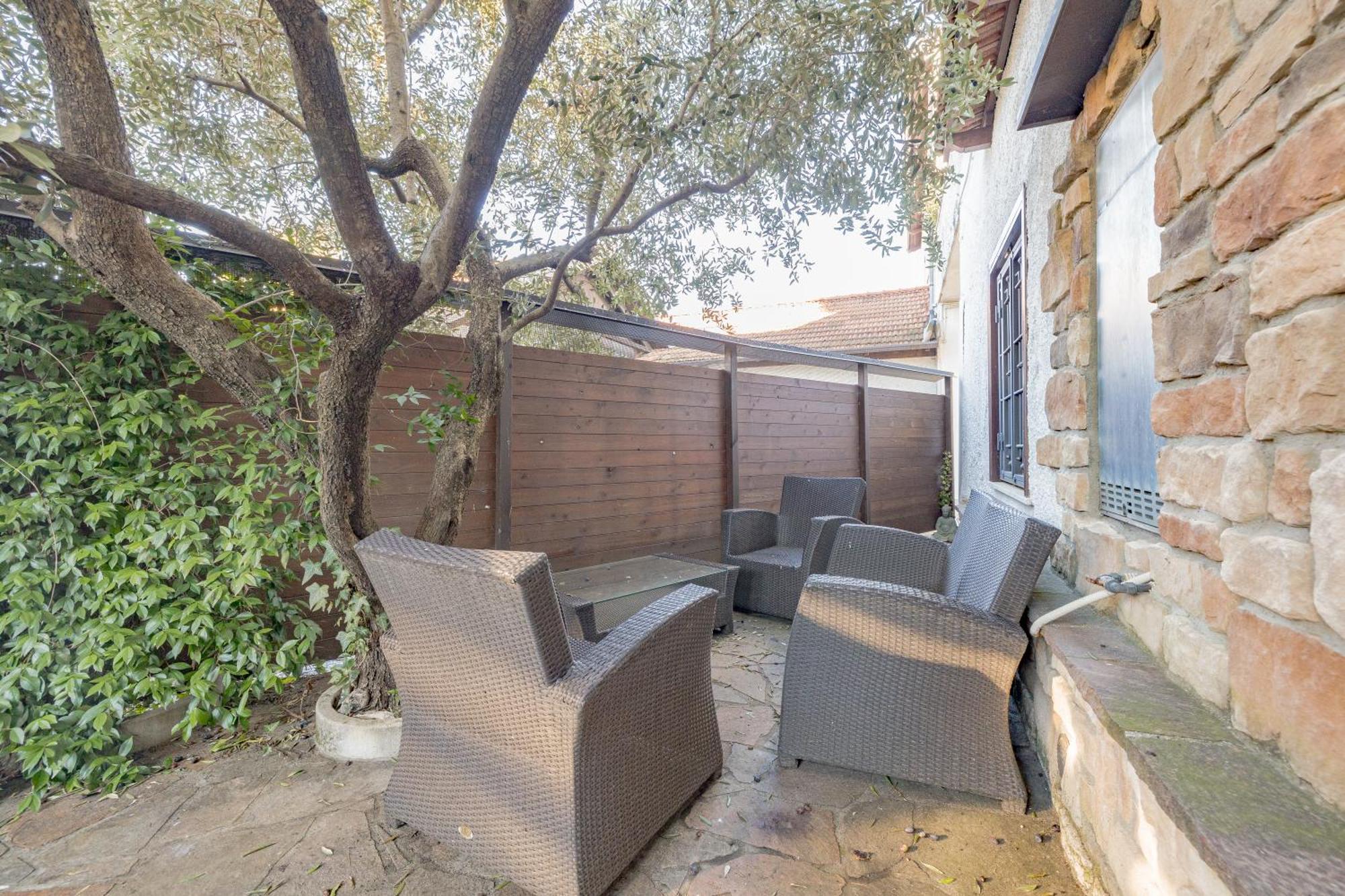 Malpensa Jacuzzi House Villa Ferno Dış mekan fotoğraf